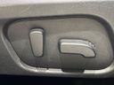 2016 Subaru Forester DBA-SJ5 (UW-6a2ccb23b3b04)[28]