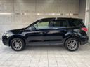 2016 Subaru Forester DBA-SJ5 (UW-6a2ccb23b3b04)[7]