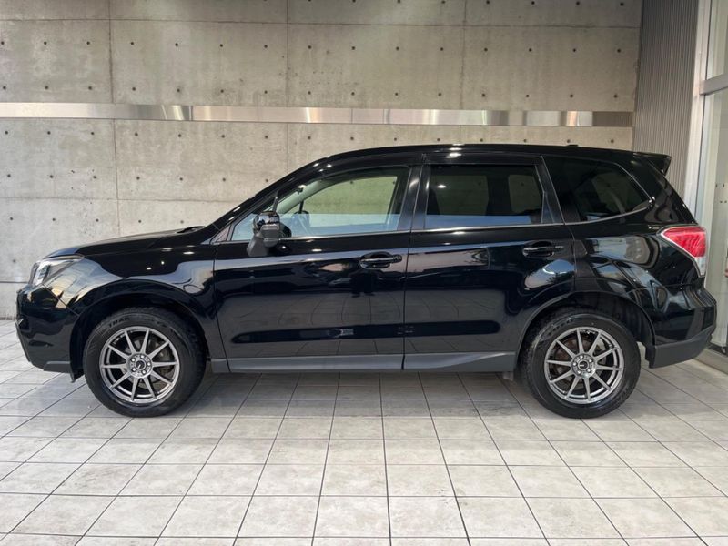 2016 Subaru Forester DBA-SJ5 (UW-6a2ccb23b3b04)[7]