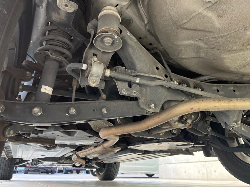 2016 Subaru Forester DBA-SJ5 (UW-6a2ccb23b3b04)[24]