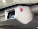 2016 Subaru Forester DBA-SJ5 (UW-6a2ccb23b3b04)[9]