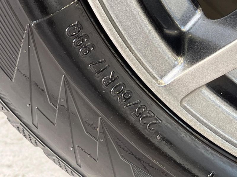 2016 Subaru Forester DBA-SJ5 (UW-6a2ccb23b3b04)[5]