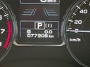 2016 Subaru Forester DBA-SJ5 (UW-6a2ccb23b3b04)[2]