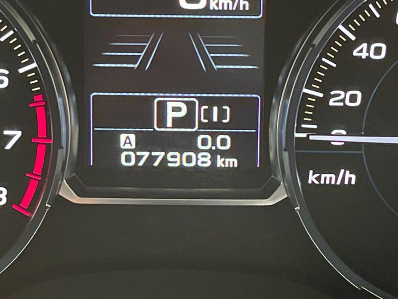 2016 Subaru Forester DBA-SJ5 (UW-6a2ccb23b3b04)[2]