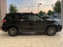 2016 Subaru Forester DBA-SJ5 (UW-6a2ccb23b3b04)[14]