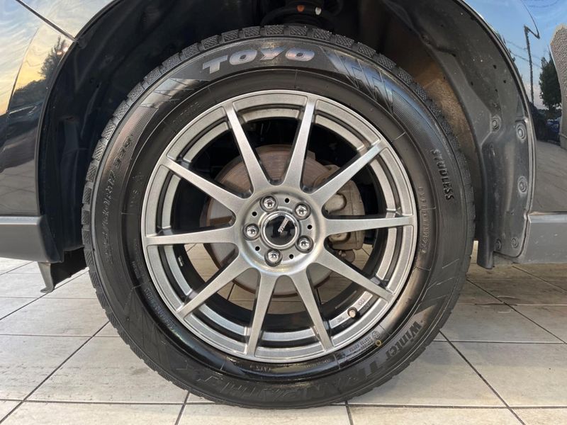 2016 Subaru Forester DBA-SJ5 (UW-6a2ccb23b3b04)[4]