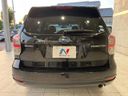 2016 Subaru Forester DBA-SJ5 (UW-6a2ccb23b3b04)[18]