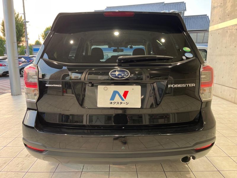 2016 Subaru Forester DBA-SJ5 (UW-6a2ccb23b3b04)[18]