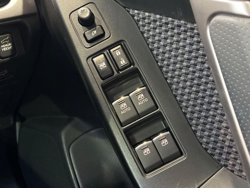 2016 Subaru Forester DBA-SJ5 (UW-6a2ccb23b3b04)[29]