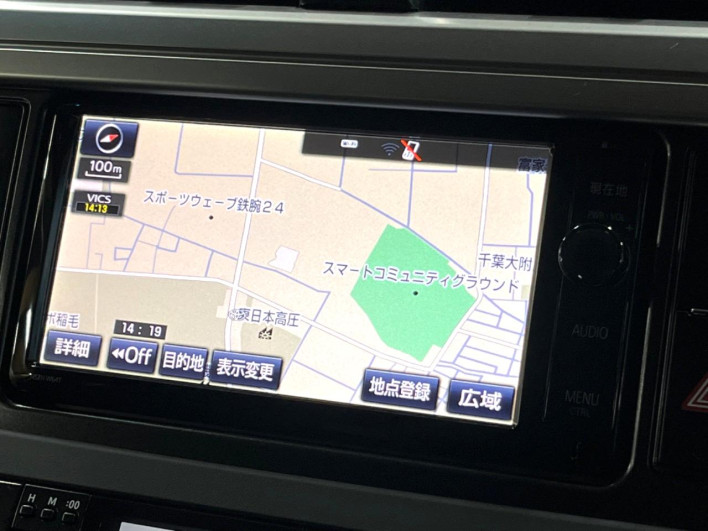 2014 Toyota Land Cruiser Prado CBA-TRJ150W (UW-6a2ccb2e6c78d)[6]