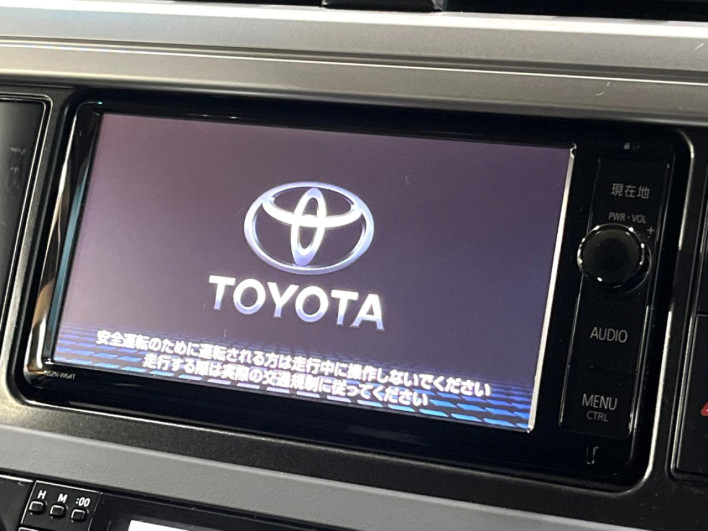 2014 Toyota Land Cruiser Prado CBA-TRJ150W (UW-6a2ccb2e6c78d)[4]