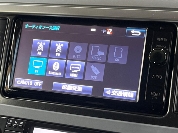 2014 Toyota Land Cruiser Prado CBA-TRJ150W (UW-6a2ccb2e6c78d)[7]
