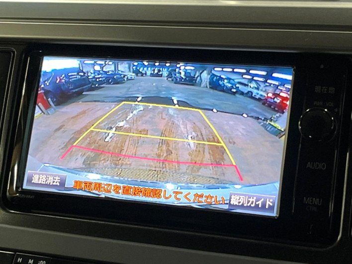 2014 Toyota Land Cruiser Prado CBA-TRJ150W (UW-6a2ccb2e6c78d)[5]