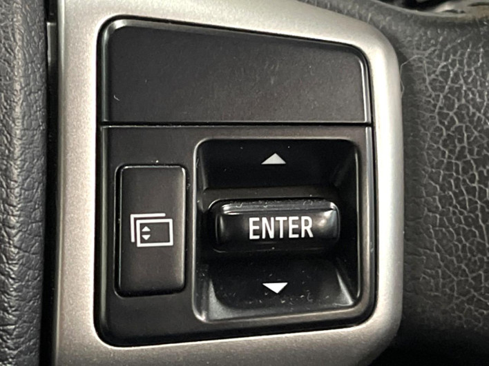 2014 Toyota Land Cruiser Prado CBA-TRJ150W (UW-6a2ccb2e6c78d)[15]