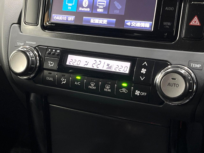 2014 Toyota Land Cruiser Prado CBA-TRJ150W (UW-6a2ccb2e6c78d)[8]