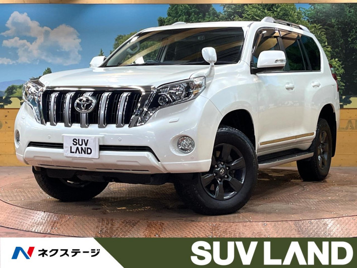 2014 Toyota Land Cruiser Prado CBA-TRJ150W (UW-6a2ccb2e6c78d)[3]