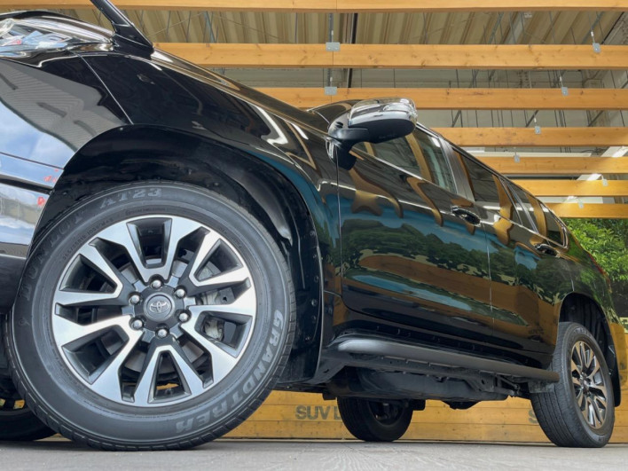 2021 Toyota Land Cruiser Prado 3BA-TRJ150W (UW-6a2ccb2f153a4)[10]