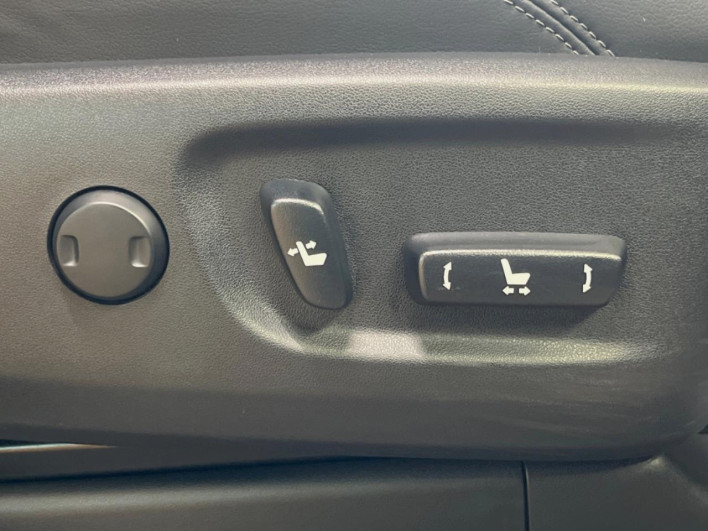 2021 Toyota Land Cruiser Prado 3BA-TRJ150W (UW-6a2ccb2f153a4)[19]