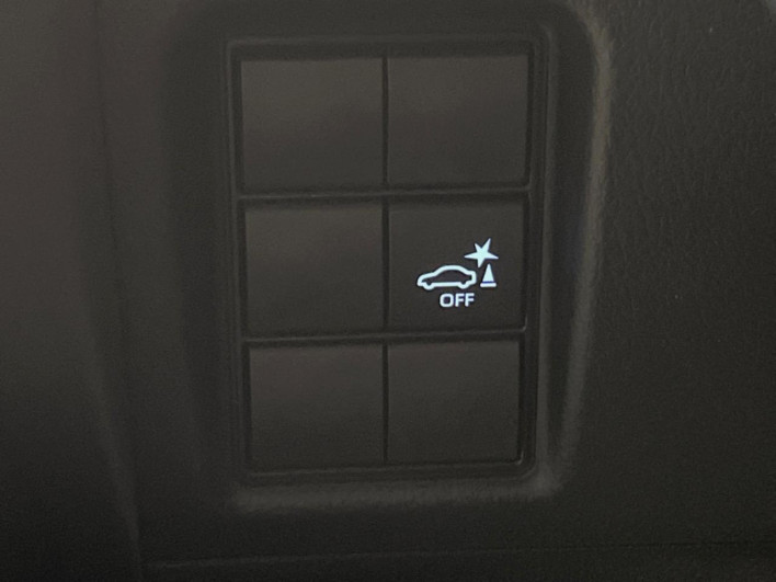 2021 Toyota Land Cruiser Prado 3BA-TRJ150W (UW-6a2ccb2f153a4)[29]