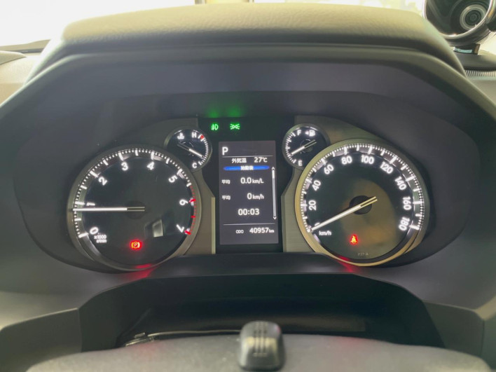 2021 Toyota Land Cruiser Prado 3BA-TRJ150W (UW-6a2ccb2f153a4)[2]