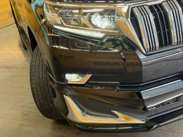 2021 Toyota Land Cruiser Prado 3BA-TRJ150W (UW-6a2ccb2f153a4)[14]