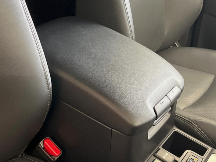 2021 Toyota Land Cruiser Prado 3BA-TRJ150W (UW-6a2ccb2f153a4)[20]