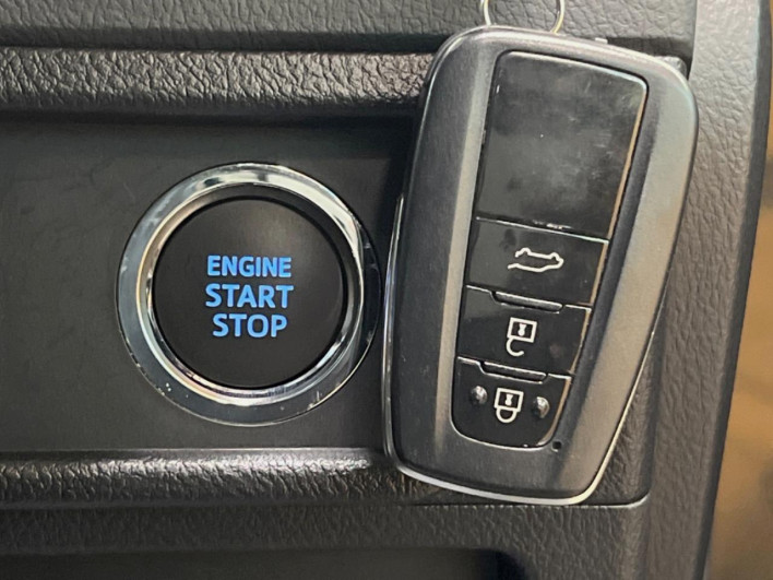 2021 Toyota Land Cruiser Prado 3BA-TRJ150W (UW-6a2ccb2f153a4)[25]