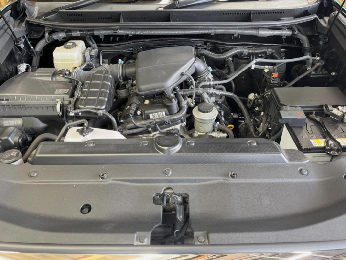 2021 Toyota Land Cruiser Prado 3BA-TRJ150W (UW-6a2ccb2f153a4)[11]