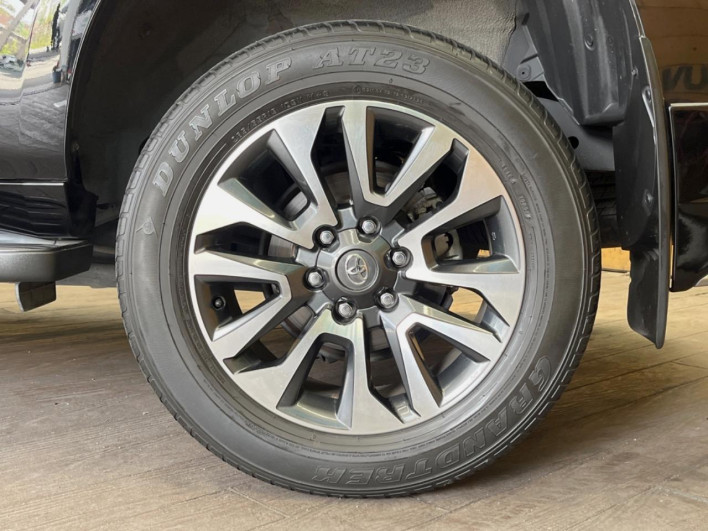 2021 Toyota Land Cruiser Prado 3BA-TRJ150W (UW-6a2ccb2f153a4)[8]