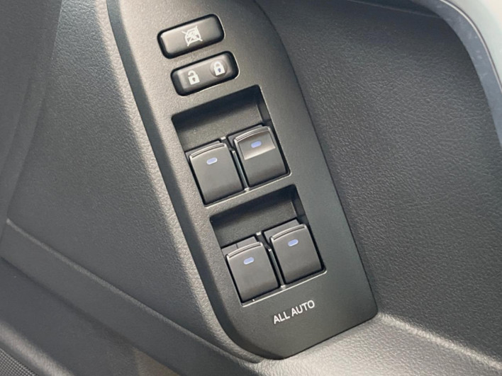 2021 Toyota Land Cruiser Prado 3BA-TRJ150W (UW-6a2ccb2f153a4)[16]