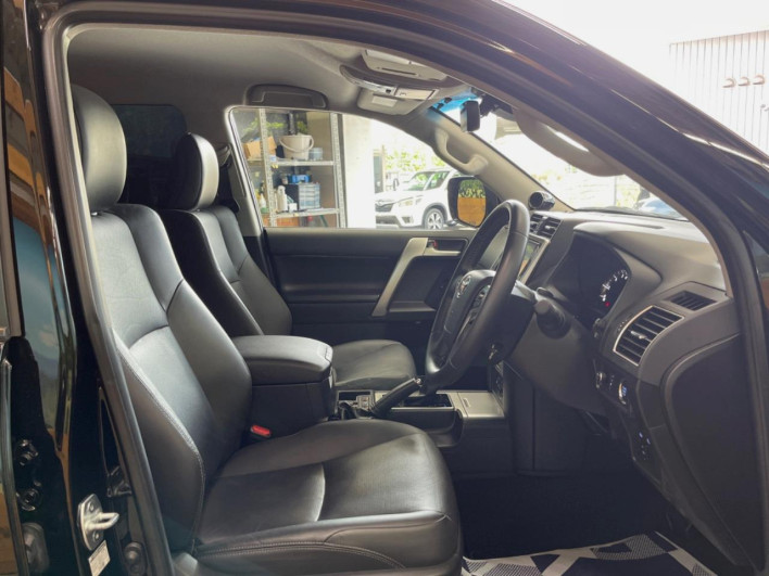 2021 Toyota Land Cruiser Prado 3BA-TRJ150W (UW-6a2ccb2f153a4)[18]