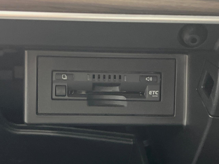 2021 Toyota Land Cruiser Prado 3BA-TRJ150W (UW-6a2ccb2f153a4)[6]