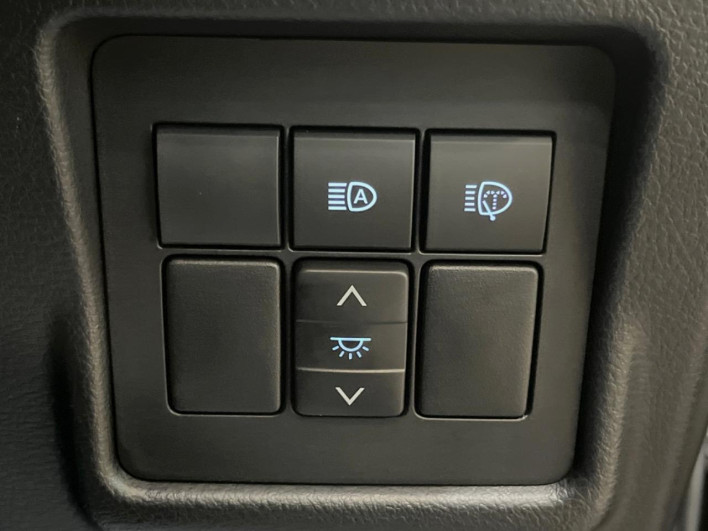 2021 Toyota Land Cruiser Prado 3BA-TRJ150W (UW-6a2ccb2f153a4)[23]