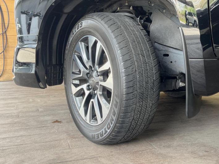 2021 Toyota Land Cruiser Prado 3BA-TRJ150W (UW-6a2ccb2f153a4)[9]