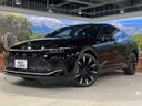2023 Toyota Crown Crossover 5AA-TZSH35 (UW-6a2ccb37687d4)[12]