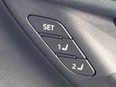 2023 Toyota Crown Crossover 5AA-TZSH35 (UW-6a2ccb37687d4)[23]