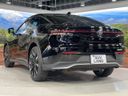 2023 Toyota Crown Crossover 5AA-TZSH35 (UW-6a2ccb37687d4)[10]