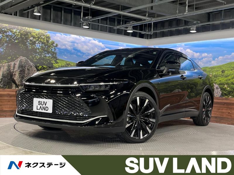 2023 Toyota Crown Crossover 5AA-TZSH35 (UW-6a2ccb37687d4)[3]
