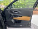 2023 Toyota Crown Crossover 5AA-TZSH35 (UW-6a2ccb37687d4)[21]