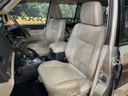 2015 Mitsubishi Pajero LDA-V98W (UW-6a2ccb38b96b9)[27]