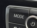 2015 BMW 2 Series LDA-2C20 (UW-6a2ccb4614486)[24]