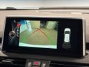 2015 BMW 2 Series LDA-2C20 (UW-6a2ccb4614486)[18]