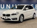 2015 BMW 2 Series LDA-2C20 (UW-6a2ccb4614486)[14]