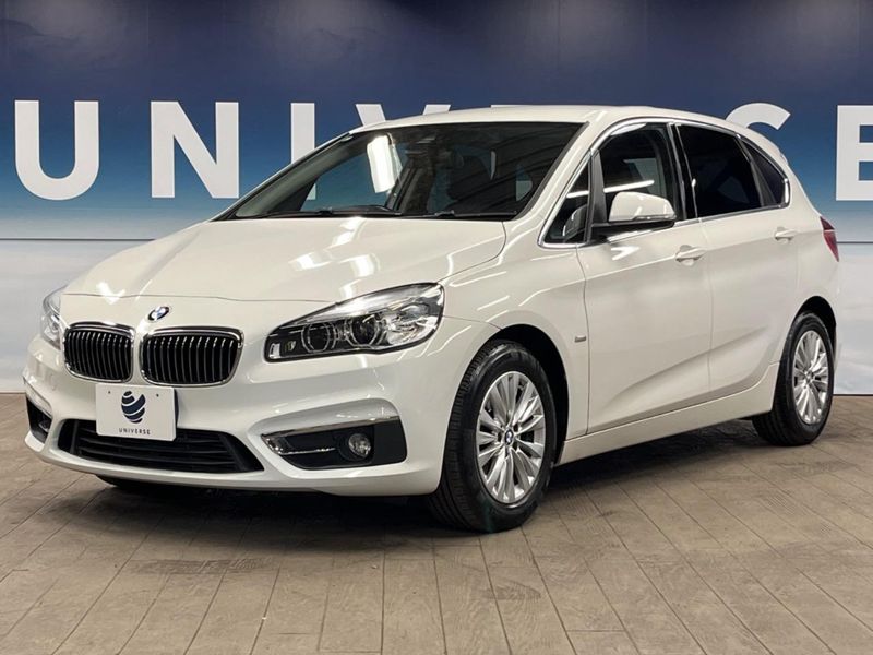 2015 BMW 2 Series LDA-2C20 (UW-6a2ccb4614486)[14]