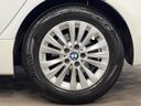 2015 BMW 2 Series LDA-2C20 (UW-6a2ccb4614486)[16]