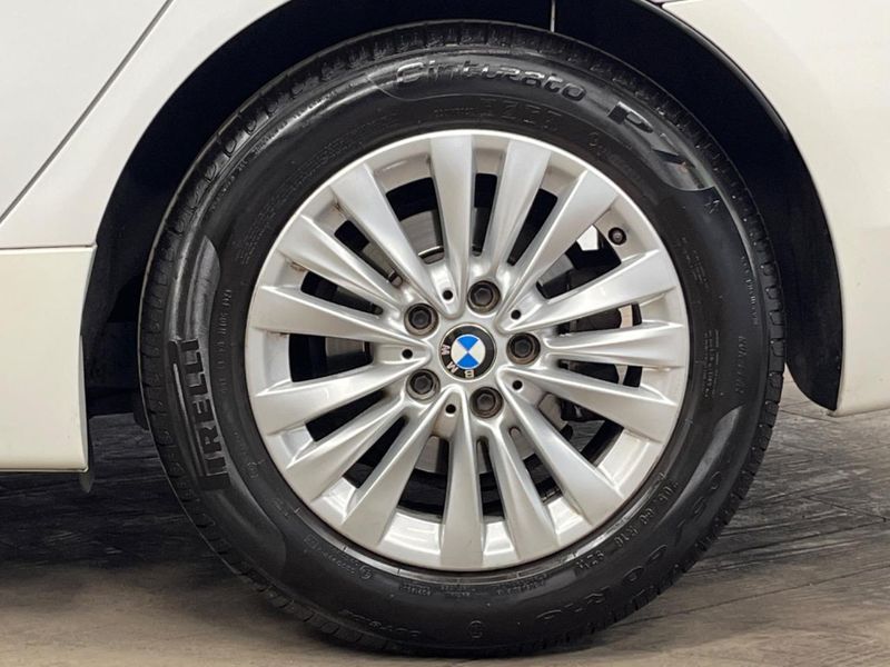 2015 BMW 2 Series LDA-2C20 (UW-6a2ccb4614486)[16]