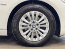2015 BMW 2 Series LDA-2C20 (UW-6a2ccb4614486)[10]