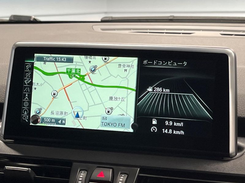 2015 BMW 2 Series LDA-2C20 (UW-6a2ccb4614486)[20]