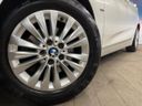 2015 BMW 2 Series LDA-2C20 (UW-6a2ccb4614486)[7]