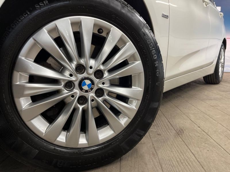 2015 BMW 2 Series LDA-2C20 (UW-6a2ccb4614486)[7]